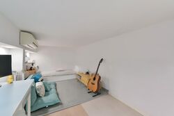 38 I Suites (D15), Apartment #586988361